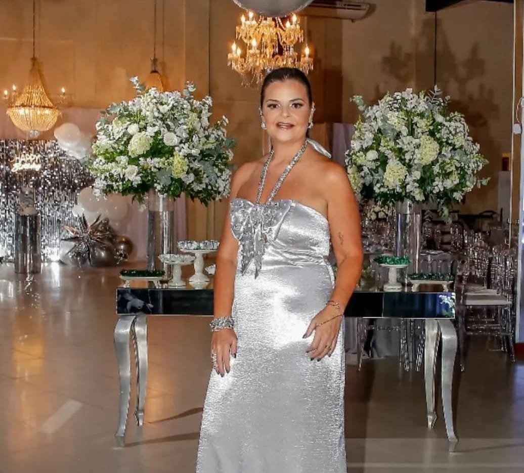 tatianafinamore
